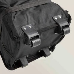 Tente Pliante En Aluminium 3x4,5m 300g/m² 40mm 10 Tente Pliante En Aluminium 3x4,5m 300g/m² 40mm -Promos Le Jardin Vivant Magasin 00c69f9351dc64a4