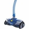 Robot Piscine Hydraulique " Mx 8 " - Zodiac -Promos Le Jardin Vivant Magasin 01b65fb4c3e54cf6