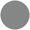 VIDAXL Bâche De Piscine Gris Clair ø396 Cm Géotextile Polyester -Promos Le Jardin Vivant Magasin 03286c99767d8a15