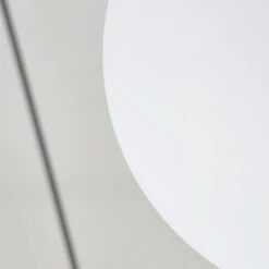 Lampadaire Arche Carrée 180 Cm -Promos Le Jardin Vivant Magasin 0db521334b22b6bd