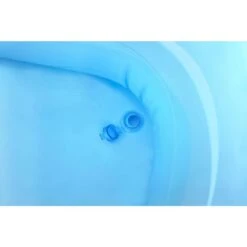 Bestway Aire De Jeux Aquatiques Avec Toboggan Amovible - 239x206x86 Cm -Promos Le Jardin Vivant Magasin 1021331 014