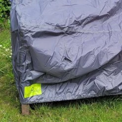 Housse Pour Canapé De Jardin 2 Places 7 Housse Pour Canapé De Jardin 2 Places -Promos Le Jardin Vivant Magasin 1028509 003