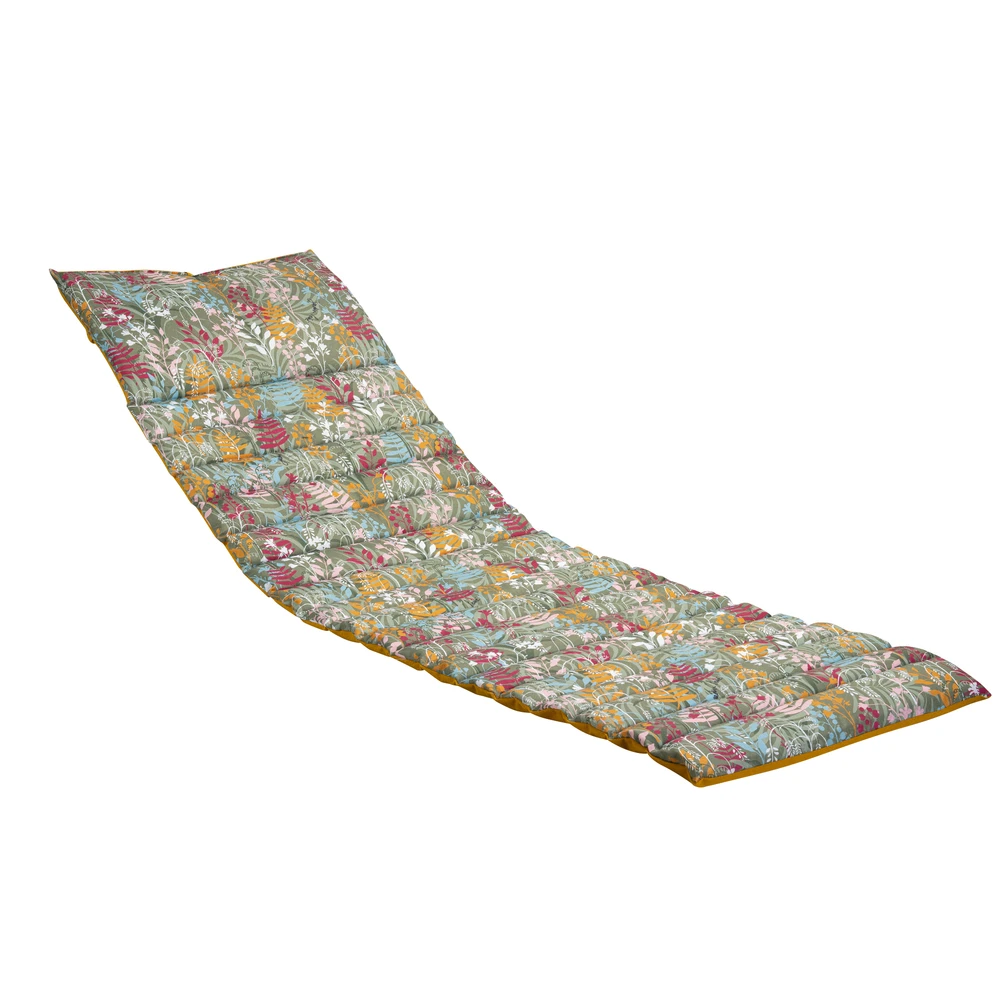 Matelas Ondulo Herbacee 60x174cm 3 Matelas Ondulo Herbacee 60x174cm