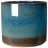 Pot Océan Ø30 X26 Cm (plusieurs Coloris Possibles) -Promos Le Jardin Vivant Magasin 1043457 1997726