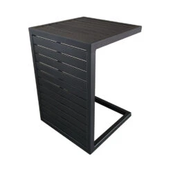 Table Basse Lou Side Graphite 7 Table Basse Lou Side Graphite -Promos Le Jardin Vivant Magasin 1043949 2058280