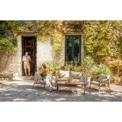 Promos Le Jardin Vivant Magasin -Promos Le Jardin Vivant Magasin 1044424 2069221