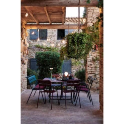 Promos Le Jardin Vivant Magasin -Promos Le Jardin Vivant Magasin 1044743 2039917