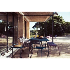 Bridge Monceau Cerise Noire 10 Bridge Monceau Cerise Noire -Promos Le Jardin Vivant Magasin 1044743 2039923