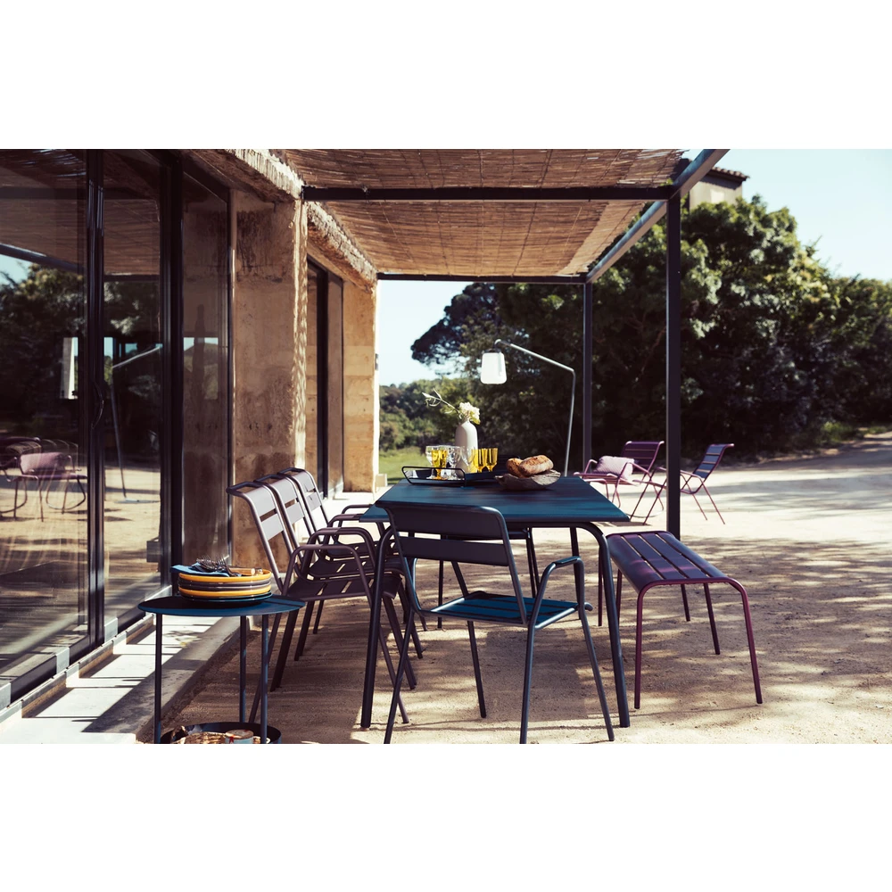 Bridge Monceau Cerise Noire 5 Bridge Monceau Cerise Noire – Image 4