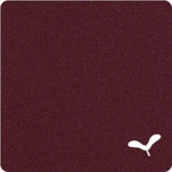 Bridge Monceau Cerise Noire 11 Bridge Monceau Cerise Noire -Promos Le Jardin Vivant Magasin 1044743 2039926