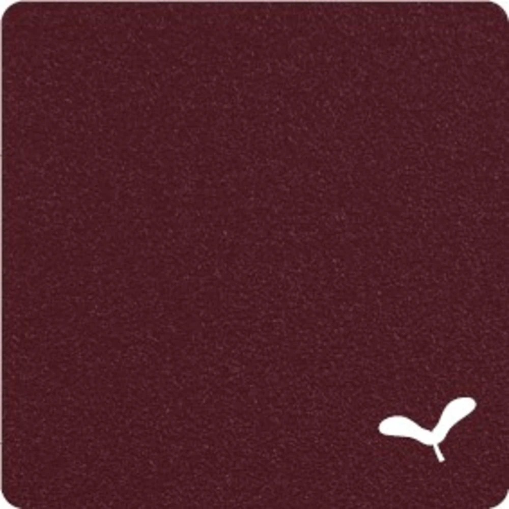 Lampe Balad H25 Cerise Noire 5 Lampe Balad H25 Cerise Noire – Image 3