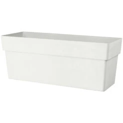 Muret Like R Bianco 99 X 38 X 39 Cm