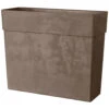 Muret Haut Like R Camel 78 X 29 X 65cm -Promos Le Jardin Vivant Magasin 1053545 2001023