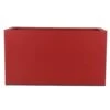 Riviera Bac Granit Rouge - 60x30 Cm -Promos Le Jardin Vivant Magasin 1053561 001