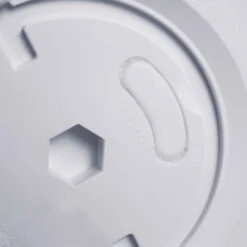 Banc Lumineux à Led -Promos Le Jardin Vivant Magasin 1d3cf3526810de28