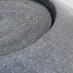 Fontaine De Jardin Ronde En Pierre Reconstituée -Promos Le Jardin Vivant Magasin 1e5eeb871931d3bf