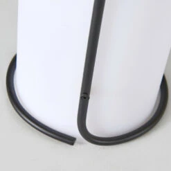 Baladeuse Led -Promos Le Jardin Vivant Magasin 1f34151bb6e0546c