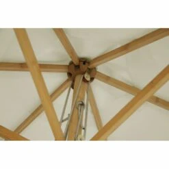 Parasol Droit Poema En Bambou Contreplaqué Et Tissu Beige Clair 11 Parasol Droit Poema En Bambou Contreplaqué Et Tissu Beige Clair -Promos Le Jardin Vivant Magasin 231b7ca0617b46dc