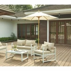 Parasol Droit Reva En Bambou Contreplaqué Et Tissu Beige Clair 8 Parasol Droit Reva En Bambou Contreplaqué Et Tissu Beige Clair -Promos Le Jardin Vivant Magasin 261c8b53e0d1c43b