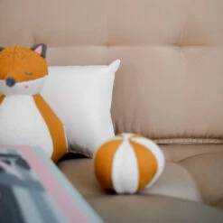 Coussin Palette Dossier Polyester Bleu 60 X 40 X 12 Cm -Promos Le Jardin Vivant Magasin 2b25e76058411561