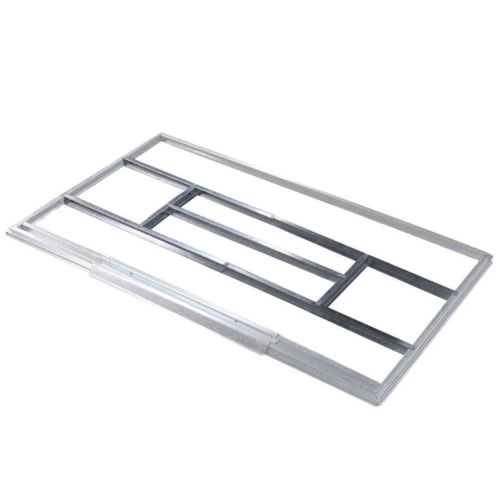 Siege Pour Bébé 9610-1 Avec Sécurité Ventrale - H1,90 à 2,50 M 5 Siege Pour Bébé 9610-1 Avec Sécurité Ventrale - H1,90 à 2,50 M – Image 3