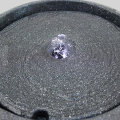 Fontaine De Jardin Ronde En Pierre Reconstituée -Promos Le Jardin Vivant Magasin 32752566140bc991