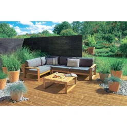 Cuvier Contemporain En Terre Cuite Ø 29 X H. 29cm 8 Cuvier Contemporain En Terre Cuite Ø 29 X H. 29cm -Promos Le Jardin Vivant Magasin 340890 005