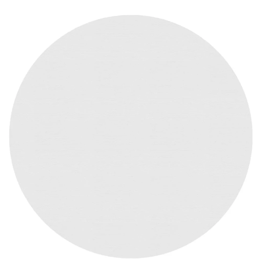 VIDAXL Film Solaire De Piscine Flottant Pe 210 Cm Gris 4 VIDAXL Film Solaire De Piscine Flottant Pe 210 Cm Gris – Image 2