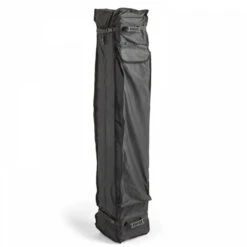 Tente Pliante Blanche En Aluminium 4x4m 480g/m² 50mm 11 Tente Pliante Blanche En Aluminium 4x4m 480g/m² 50mm -Promos Le Jardin Vivant Magasin 3db33679fbb30011