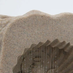 Fontaine Ganesh En Pierre Reconstituée Avec Led 11 Fontaine Ganesh En Pierre Reconstituée Avec Led -Promos Le Jardin Vivant Magasin 3ed1810063def7df