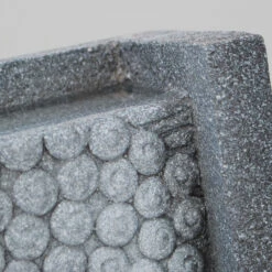 Fontaine Visage De Bouddha En Pierre Reconstituée Avec Led 10 Fontaine Visage De Bouddha En Pierre Reconstituée Avec Led -Promos Le Jardin Vivant Magasin 4375e1c0fc650186