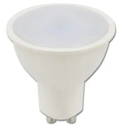 VIDAXL Applique Murale Led D'extérieur 2 Pcs Acier 13 VIDAXL Applique Murale Led D'extérieur 2 Pcs Acier -Promos Le Jardin Vivant Magasin 47c7549877bdd6e4