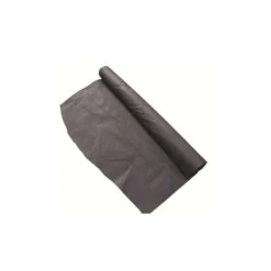 Feutre Geotextile 50gr/m², Rouleau De 90 X 1000 Cm -Promos Le Jardin Vivant Magasin 502479 003