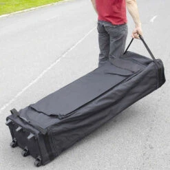 Tente Pliante Blanche En Aluminium 4x8m 300g/m² 40mm 11 Tente Pliante Blanche En Aluminium 4x8m 300g/m² 40mm -Promos Le Jardin Vivant Magasin 5884f8223fda0556