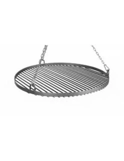 Grille Ronde à Suspendre Pour Brasero En Acier 7 Grille Ronde à Suspendre Pour Brasero En Acier -Promos Le Jardin Vivant Magasin 61804439e0764219