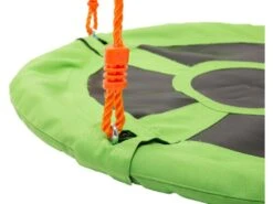 Balançoire Nid "hugo" - 101,6 Cm 8 Balançoire Nid "hugo" - 101,6 Cm -Promos Le Jardin Vivant Magasin 623844f8698718.41326977