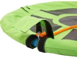 Balançoire Nid "hugo" - 101,6 Cm 9 Balançoire Nid "hugo" - 101,6 Cm -Promos Le Jardin Vivant Magasin 623844f8727e28.22704565