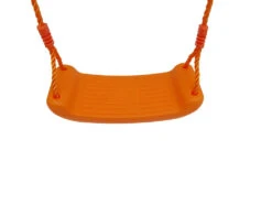 Portique Acier "polo" - 1.95m - 2 Agrès 7 Portique Acier "polo" - 1.95m - 2 Agrès -Promos Le Jardin Vivant Magasin 62384503509d01.04397269