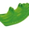 Rocker Crocodile Vert 1 Rocker Crocodile Vert -Promos Le Jardin Vivant Magasin 623845040e2476.68934792