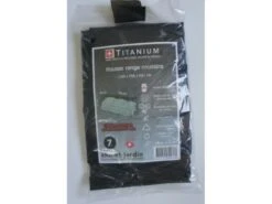 Housse De Protection Pour Coussins 100 X 56 X 51 Cm - Noir 9 Housse De Protection Pour Coussins 100 X 56 X 51 Cm - Noir -Promos Le Jardin Vivant Magasin 6270379784e057.72852942