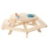 Pinolino Ensemble De Table Et Banc Pour Enfants Nicki 6-eck -Promos Le Jardin Vivant Magasin 627bafd194ffc5.55823291