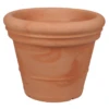 Pot Plastique, Parfaite Imitation Poterie En Terre Cuite ø50 H42 (50 Litres) 2 Pot Plastique, Parfaite Imitation Poterie En Terre Cuite ø50 H42 (50 Litres) -Promos Le Jardin Vivant Magasin 628d2704762b75.76622078