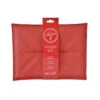 Coussin Outdoor BISTRO En TTE Rouge Piment - 38x28 Cm -Promos Le Jardin Vivant Magasin 629726 001