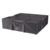 Aerocover Housse De Protection Pour Salon De Jardin L210 Cm