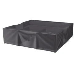 Aerocover Housse De Protection Pour Salon De Jardin L210 Cm