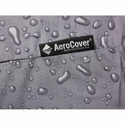 Aerocover Housse De Protection Pour Salon De Jardin L210 Cm -Promos Le Jardin Vivant Magasin 62b308221fa8f4.59163174