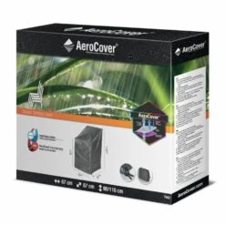 Aerocover Housse De Protection Pour Chaises De Jardin Empilables -Promos Le Jardin Vivant Magasin 62b308253225d2.12390356