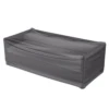 Aerocover Housse De Protection Pour Canapé Extérieur L170cm