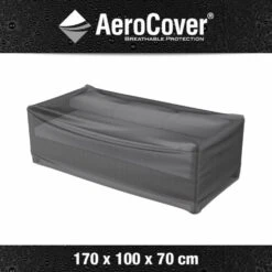 Aerocover Housse De Protection Pour Canapé Extérieur L170cm 9 Aerocover Housse De Protection Pour Canapé Extérieur L170cm -Promos Le Jardin Vivant Magasin 62b30826f2f223.73387099