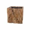 Pot De Fleurs Carré En Teck Hauteur 78 Cm 1 Pot De Fleurs Carré En Teck Hauteur 78 Cm -Promos Le Jardin Vivant Magasin 62b30b93817a09.81841388